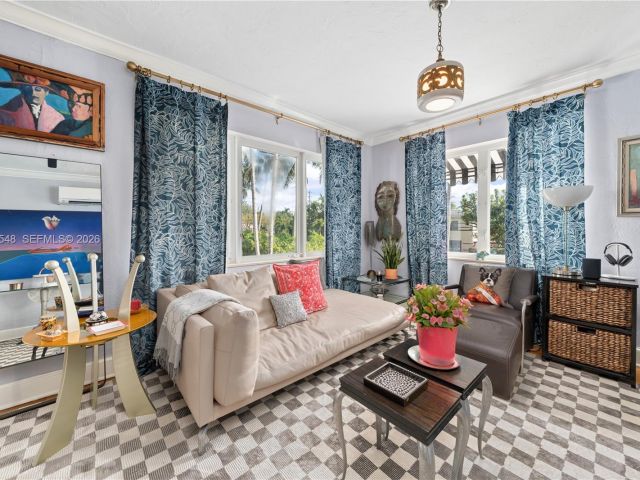 Продажа дома по адресу 4500 Sheridan Ave - фото 7467888