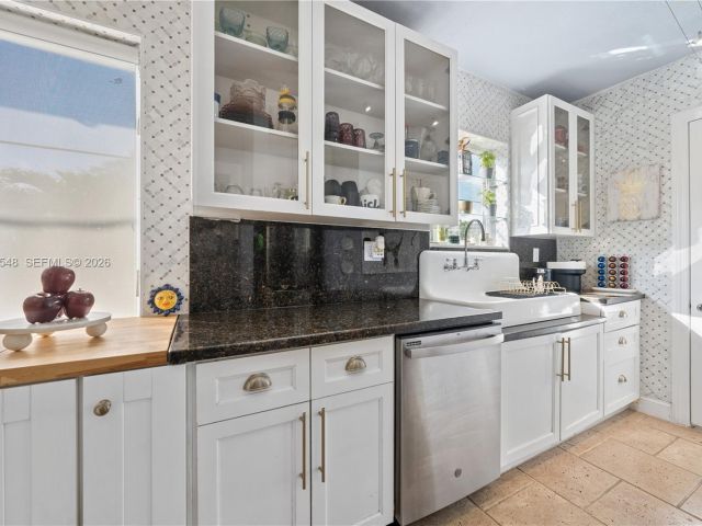 Продажа дома по адресу 4500 Sheridan Ave - фото 7467895