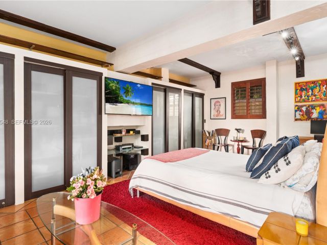 Продажа дома по адресу 4500 Sheridan Ave - фото 7467900