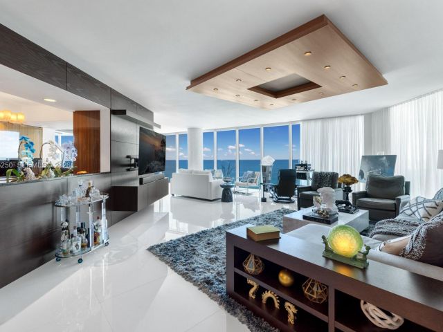 Продажа квартиры #905 - фото 7441230