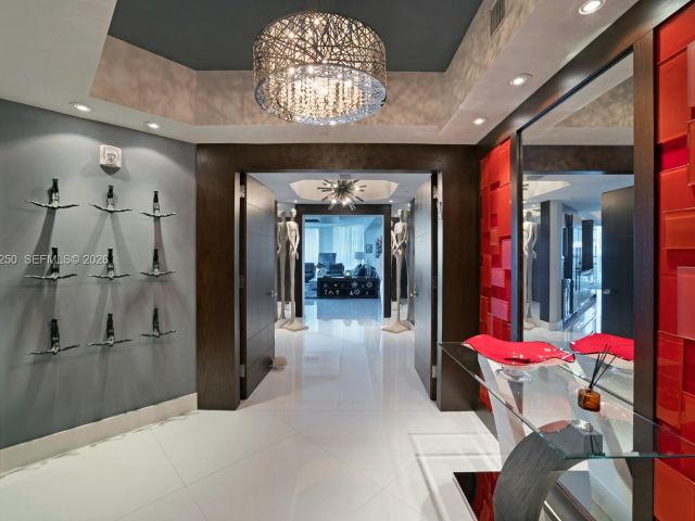 Продажа квартиры #905 - фото 7441231