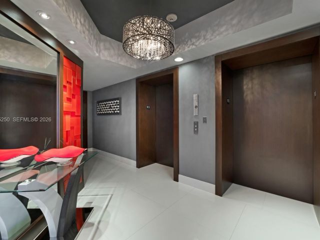 Продажа квартиры #905 - фото 7441232