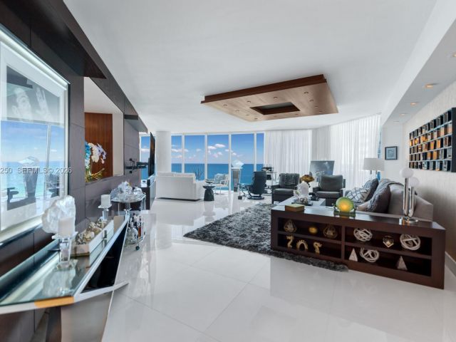 Продажа квартиры #905 - фото 7441233