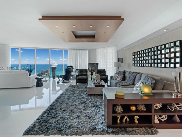 Продажа квартиры #905 - фото 7441234