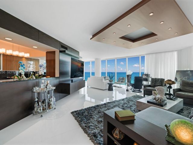 Продажа квартиры #905 - фото 7441235