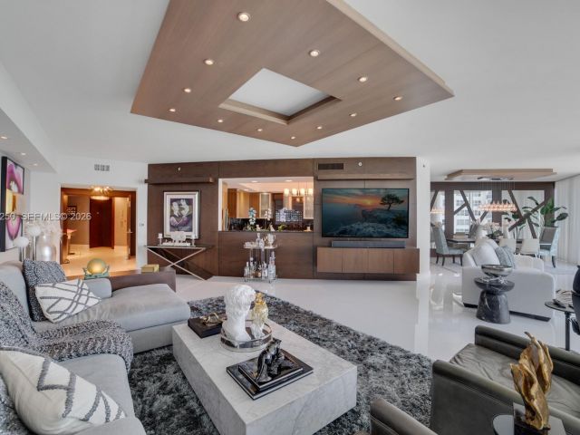 Продажа квартиры #905 - фото 7441236