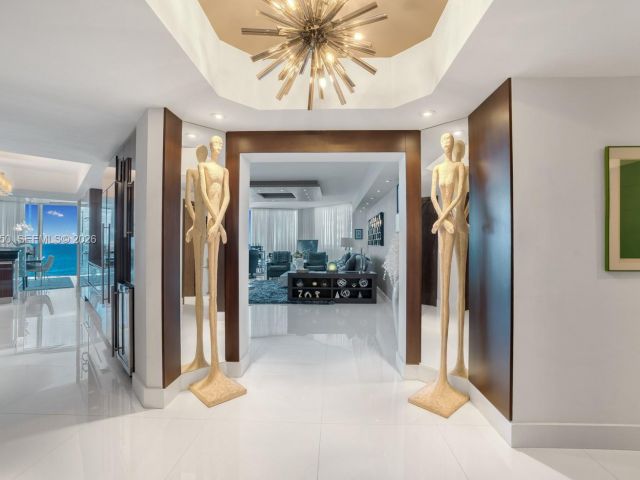 Продажа квартиры #905 - фото 7441237