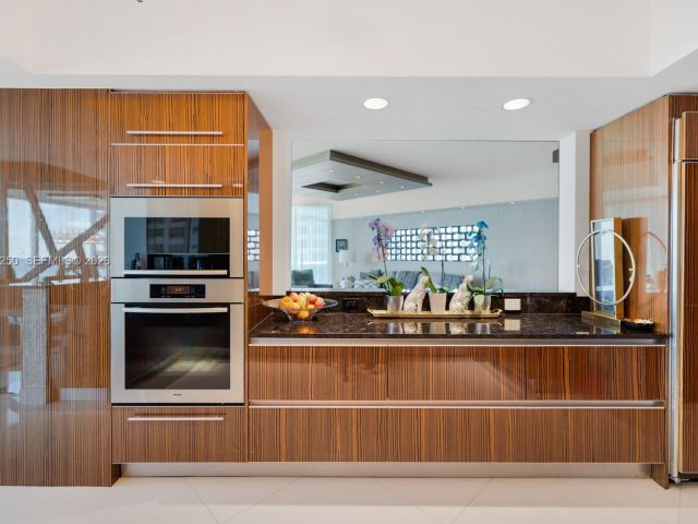 Продажа квартиры #905 - фото 7441239