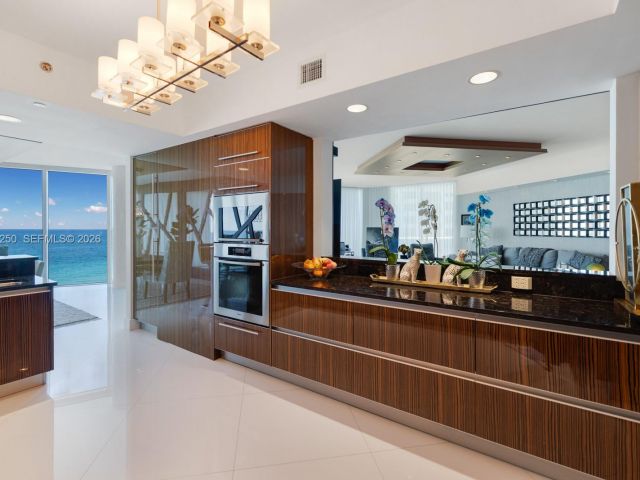 Продажа квартиры #905 - фото 7441240