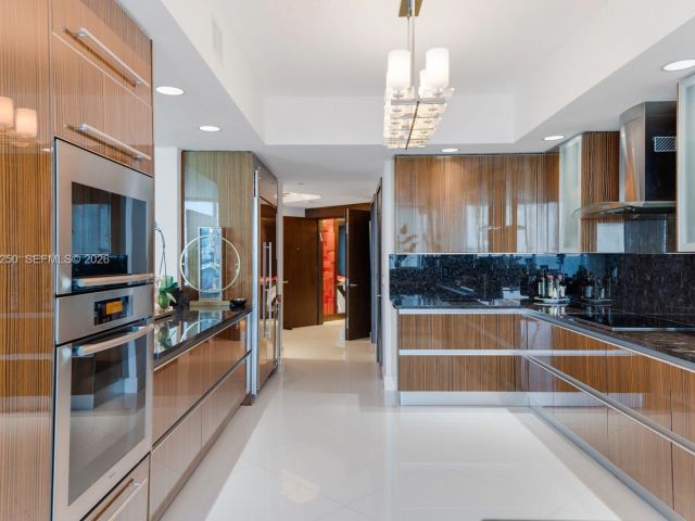 Продажа квартиры #905 - фото 7441241