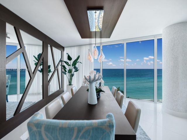 Продажа квартиры #905 - фото 7441242