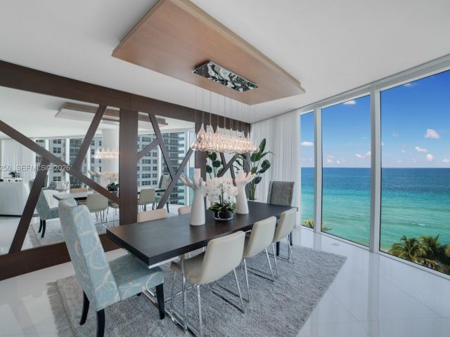 Продажа квартиры #905 - фото 7441244