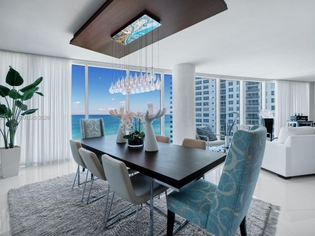 Продажа квартиры #905 - фото 7441245