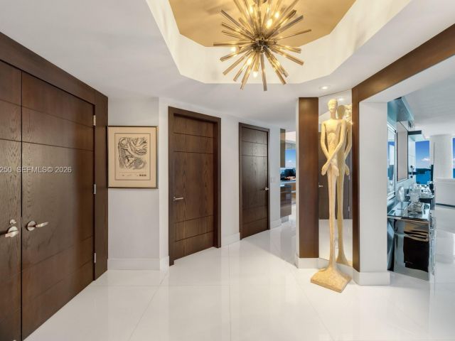 Продажа квартиры #905 - фото 7441246