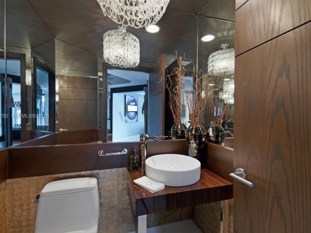 Продажа квартиры #905 - фото 7441247