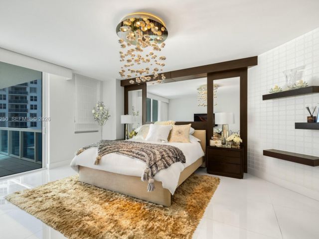 Продажа квартиры #905 - фото 7441248