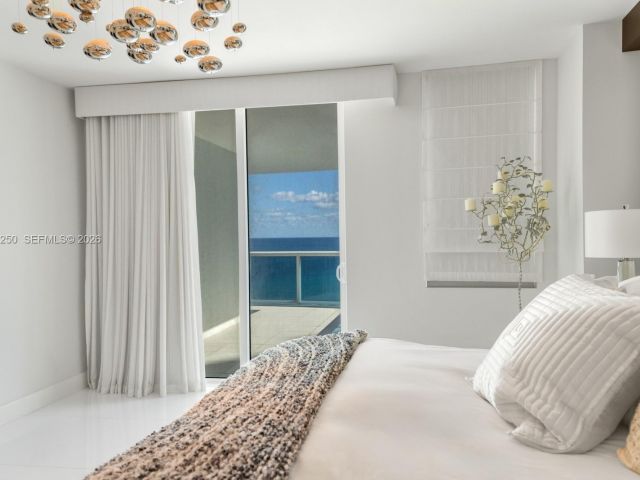 Продажа квартиры #905 - фото 7441249