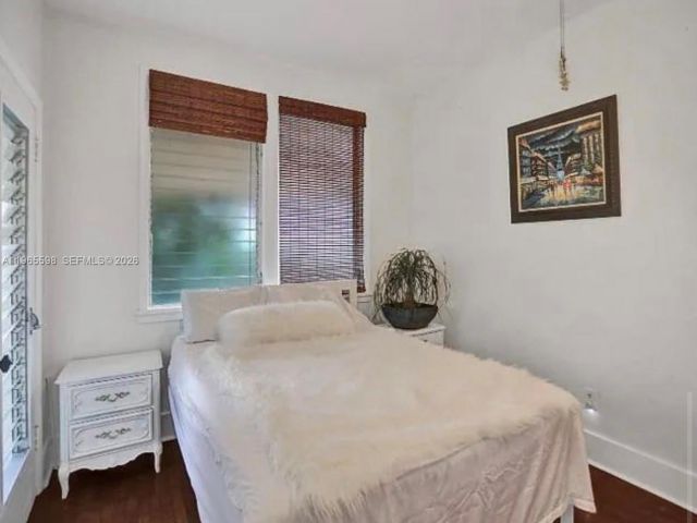 Продажа дома по адресу 1107 Alhambra Cir - фото 7471520