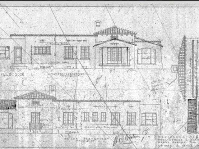 Продажа дома по адресу 1107 Alhambra Cir - фото 7471528