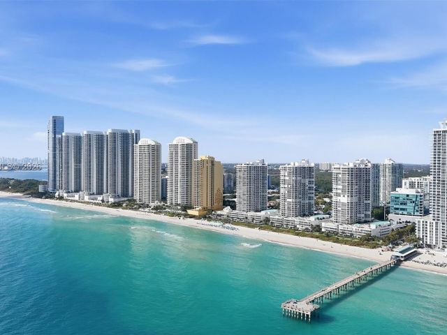 Продажа квартиры #1034 - фото 7432250