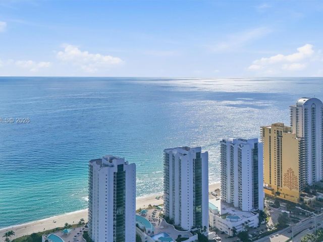 Продажа квартиры #1034 - фото 7432251