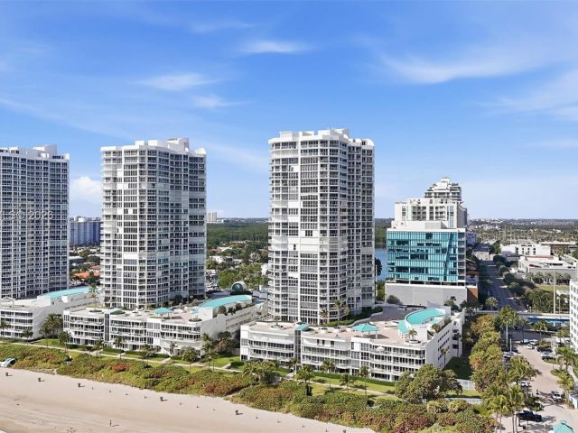 Продажа квартиры #1034 - фото 7432252