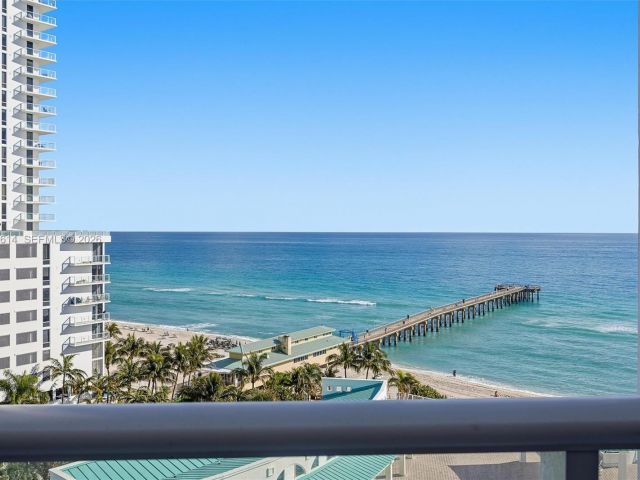 Продажа квартиры #1034 - фото 7432254