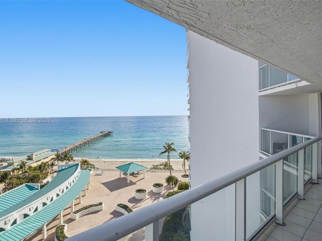 Продажа квартиры #1034 - фото 7432255