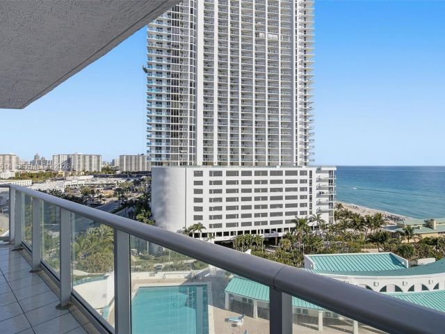 Продажа квартиры #1034 - фото 7432256