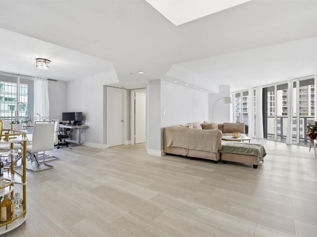 Продажа квартиры #1034 - фото 7432258