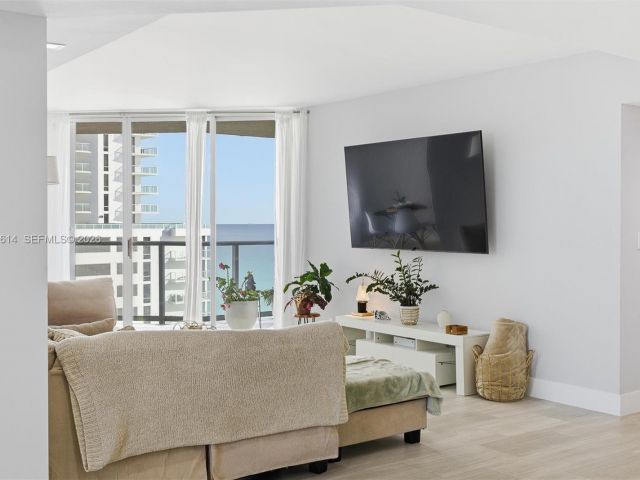 Продажа квартиры #1034 - фото 7432261