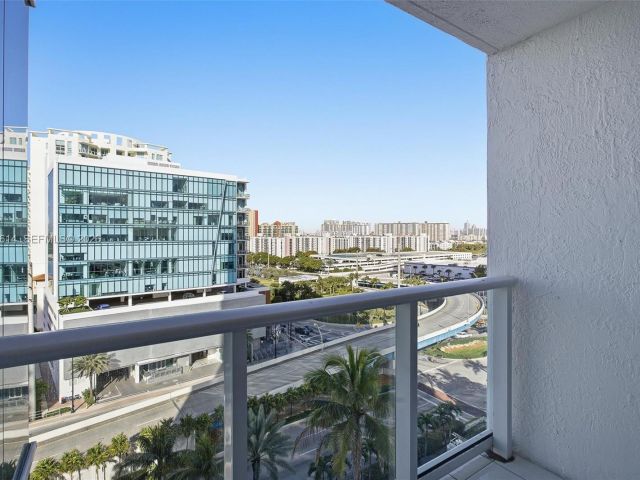 Продажа квартиры #1034 - фото 7432264