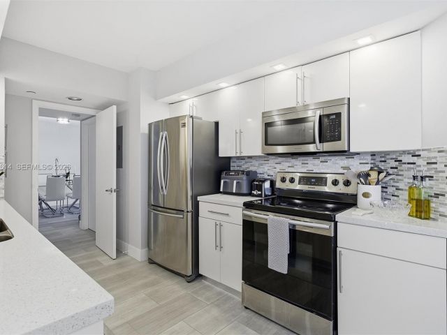 Продажа квартиры #1034 - фото 7432266