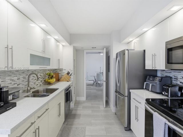 Продажа квартиры #1034 - фото 7432267