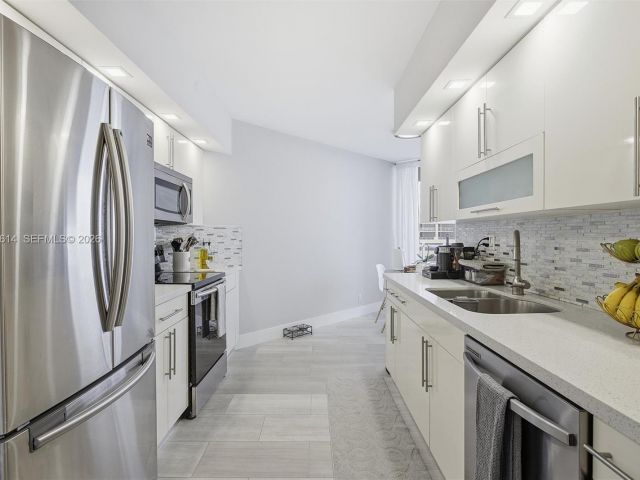 Продажа квартиры #1034 - фото 7432268