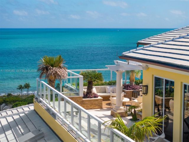 Продажа квартиры #PH-1A - фото 7491231