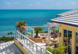 Квартира #PH-1A