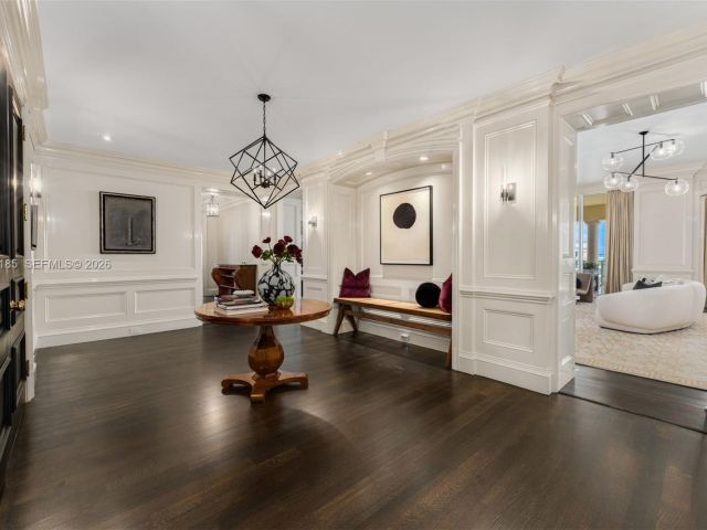 Продажа квартиры #PH-1A - фото 7491232