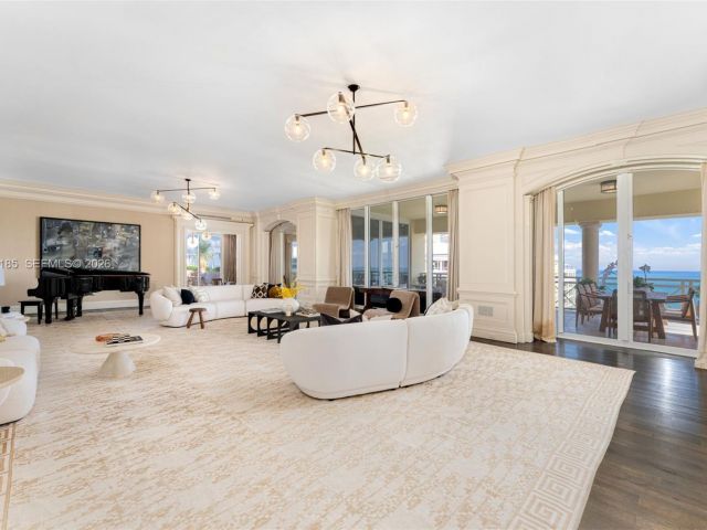 Продажа квартиры #PH-1A - фото 7491233