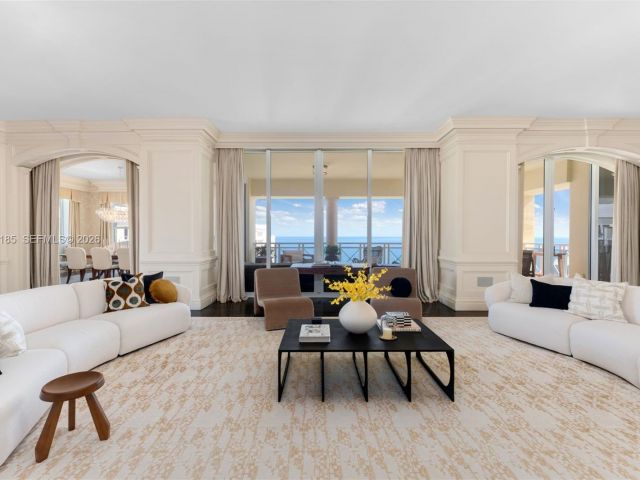 Продажа квартиры #PH-1A - фото 7491234