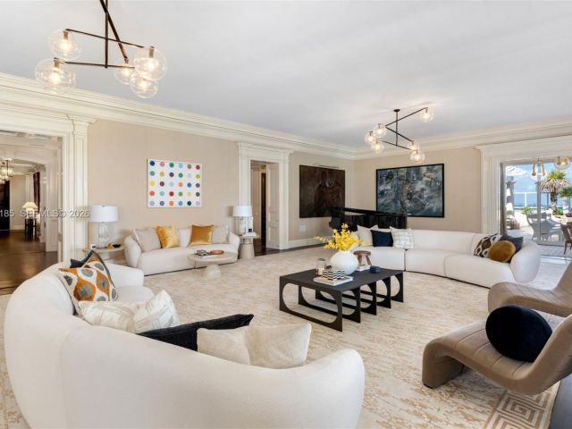 Продажа квартиры #PH-1A - фото 7491235