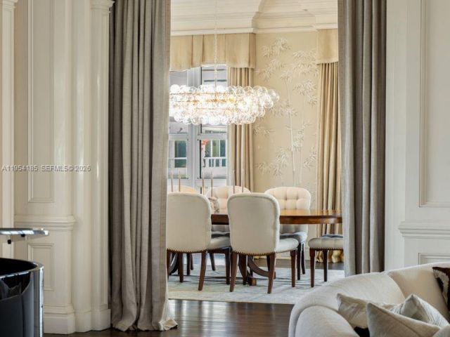 Продажа квартиры #PH-1A - фото 7491236