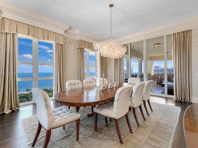 Продажа квартиры #PH-1A - фото 7491237