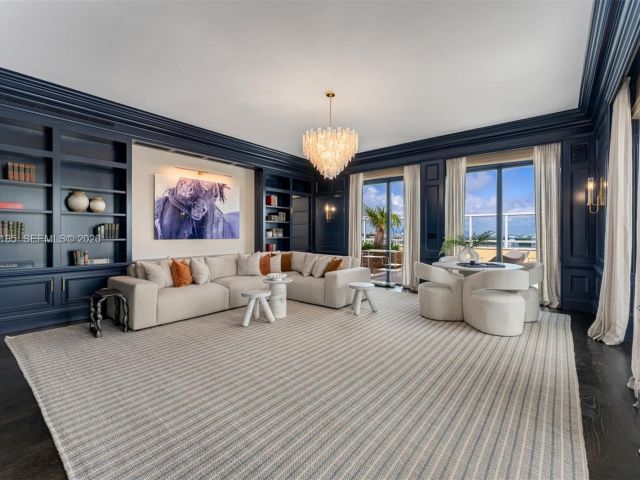 Продажа квартиры #PH-1A - фото 7491238