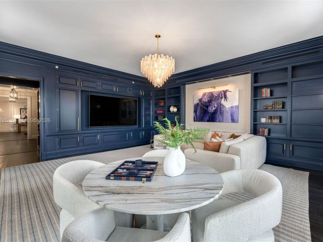 Продажа квартиры #PH-1A - фото 7491239