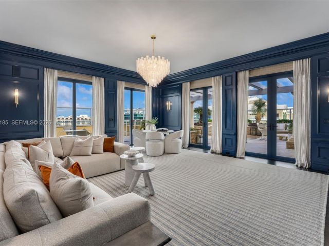 Продажа квартиры #PH-1A - фото 7491240