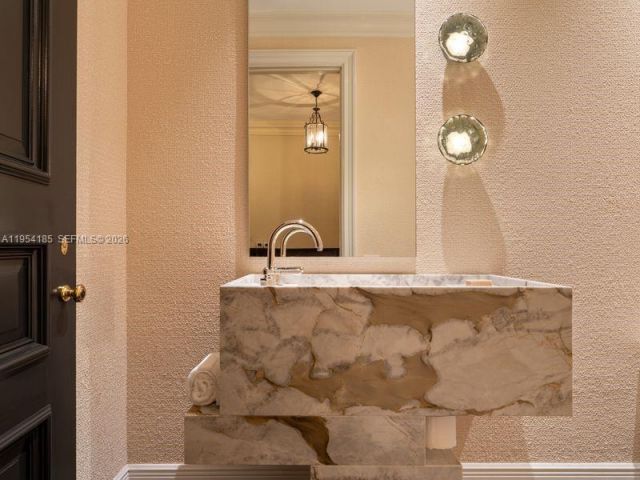 Продажа квартиры #PH-1A - фото 7491241