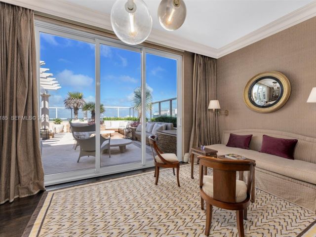 Продажа квартиры #PH-1A - фото 7491242