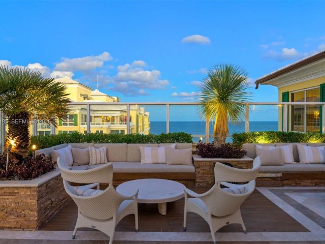 Продажа квартиры #PH-1A - фото 7491243