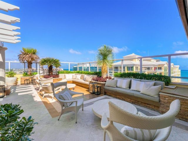 Продажа квартиры #PH-1A - фото 7491244